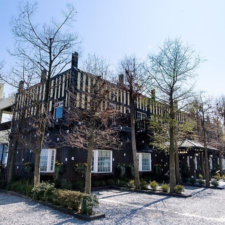 Vanse B&B Renai Extérieur photo