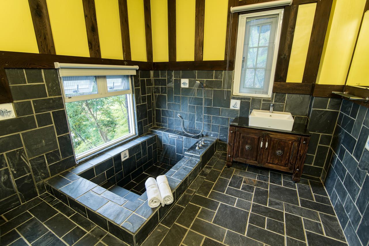 Vanse B&B Renai Extérieur photo