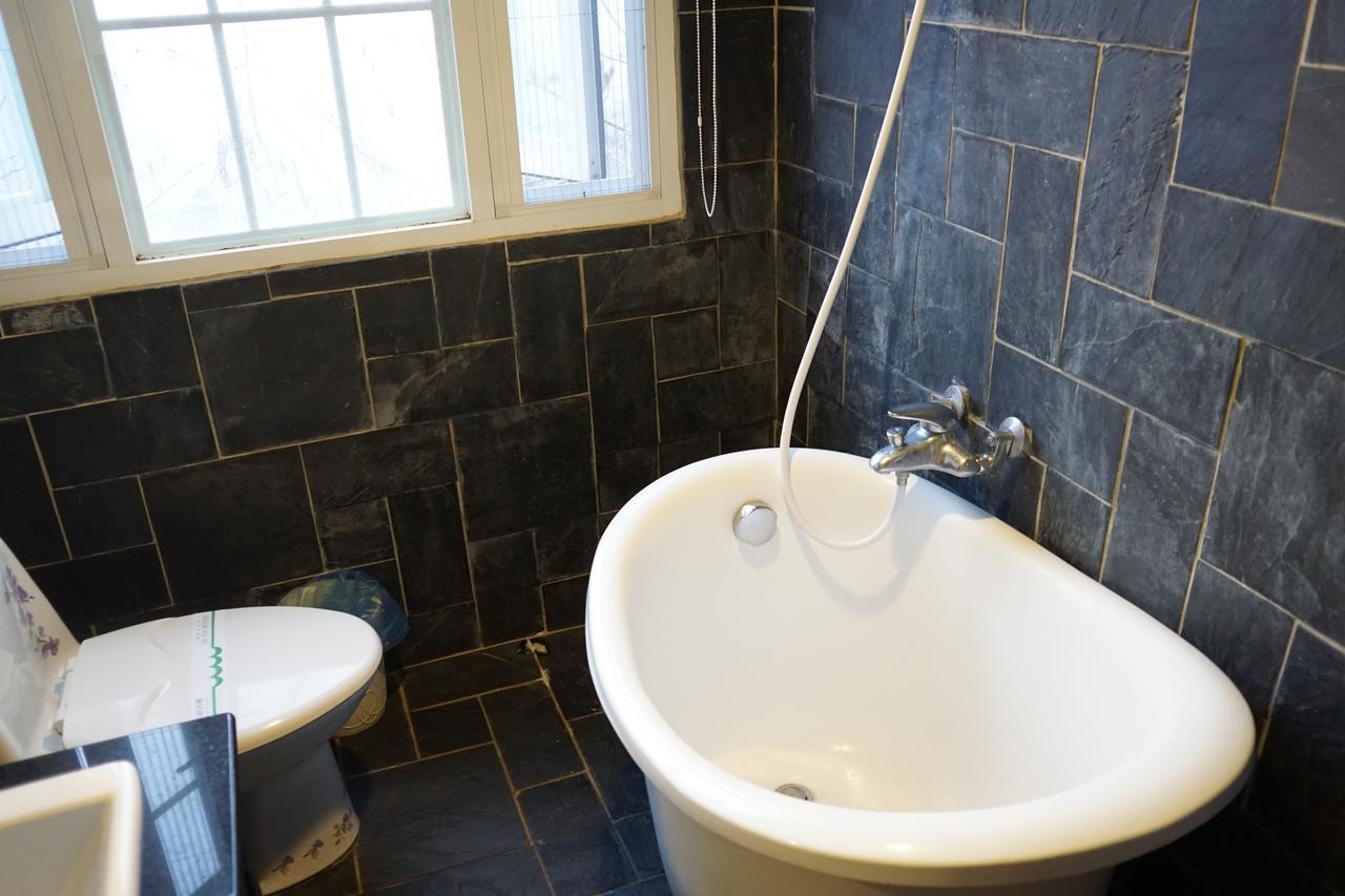 Vanse B&B Renai Extérieur photo
