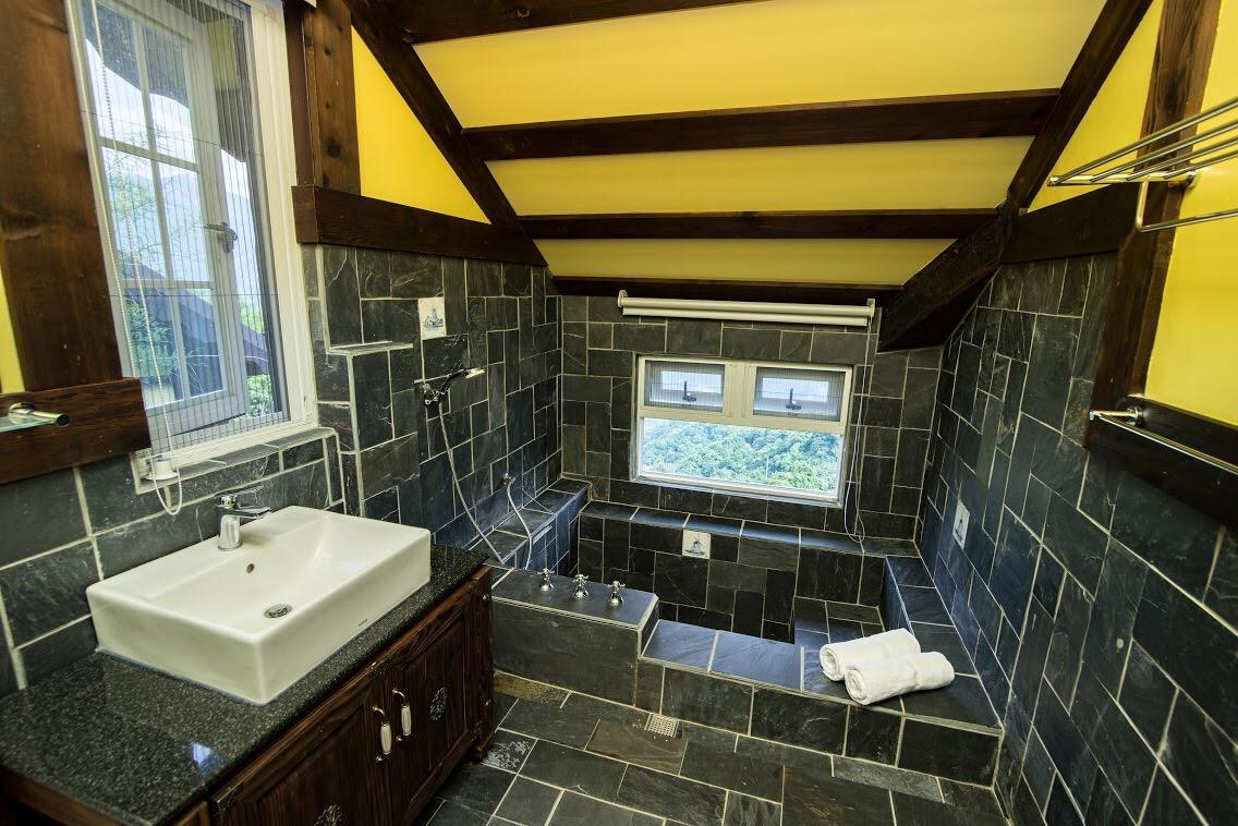Vanse B&B Renai Extérieur photo